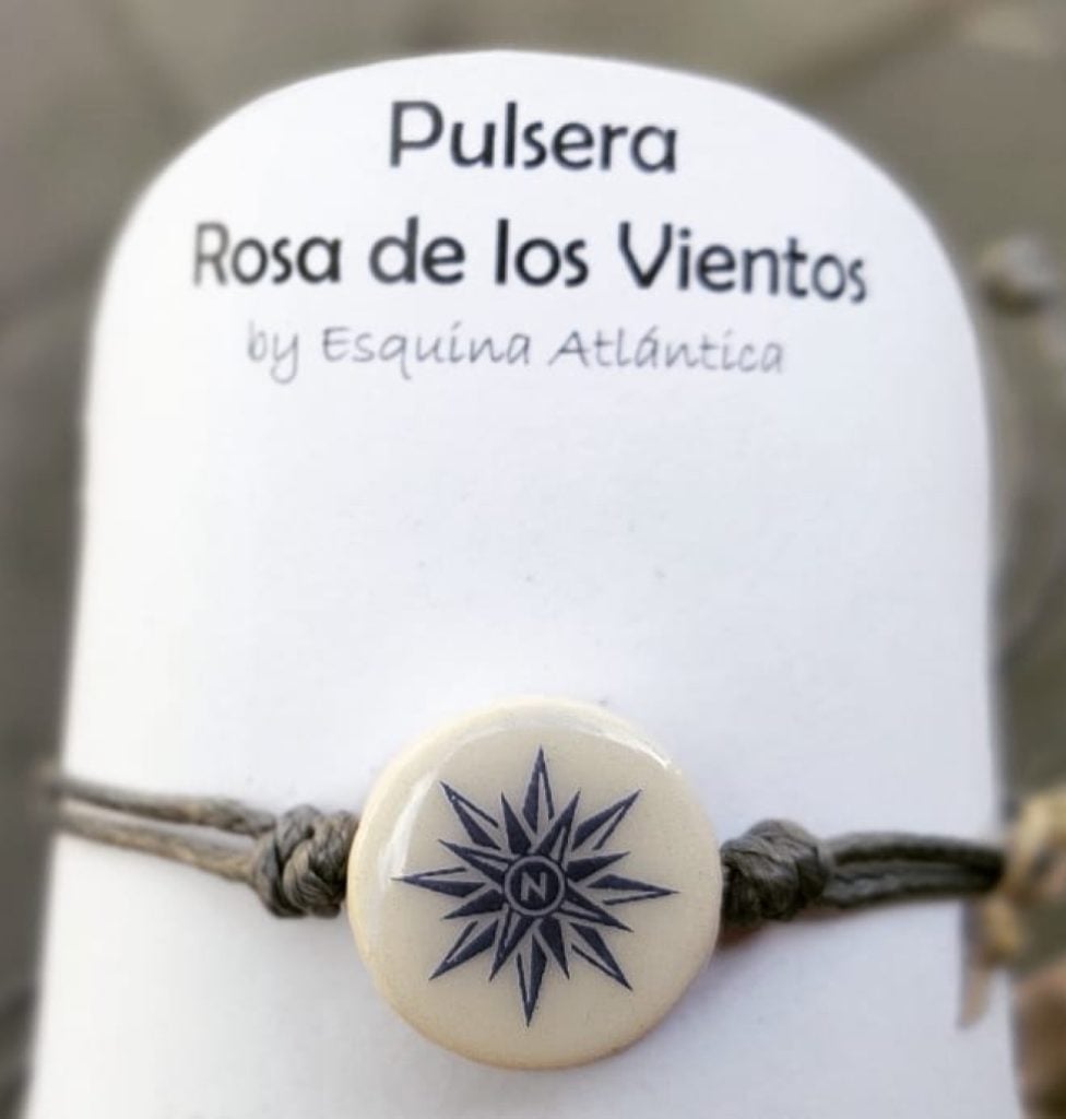 Imagen 8